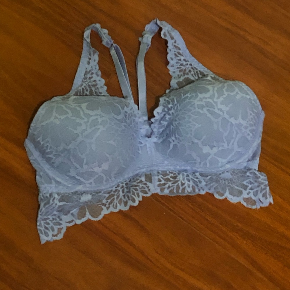 Victoria secret Pink bra